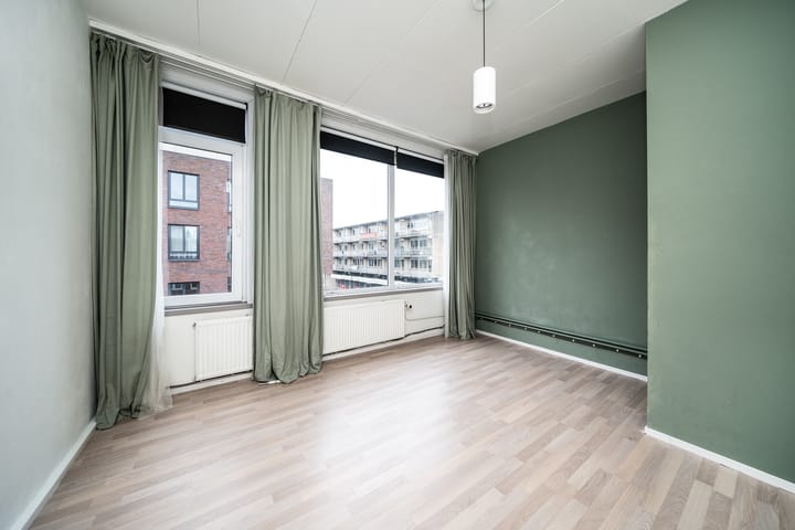 Foto 16 van Gedempte Biersloot 34-A