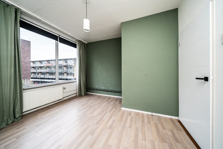 Foto 17 van Gedempte Biersloot 34-A