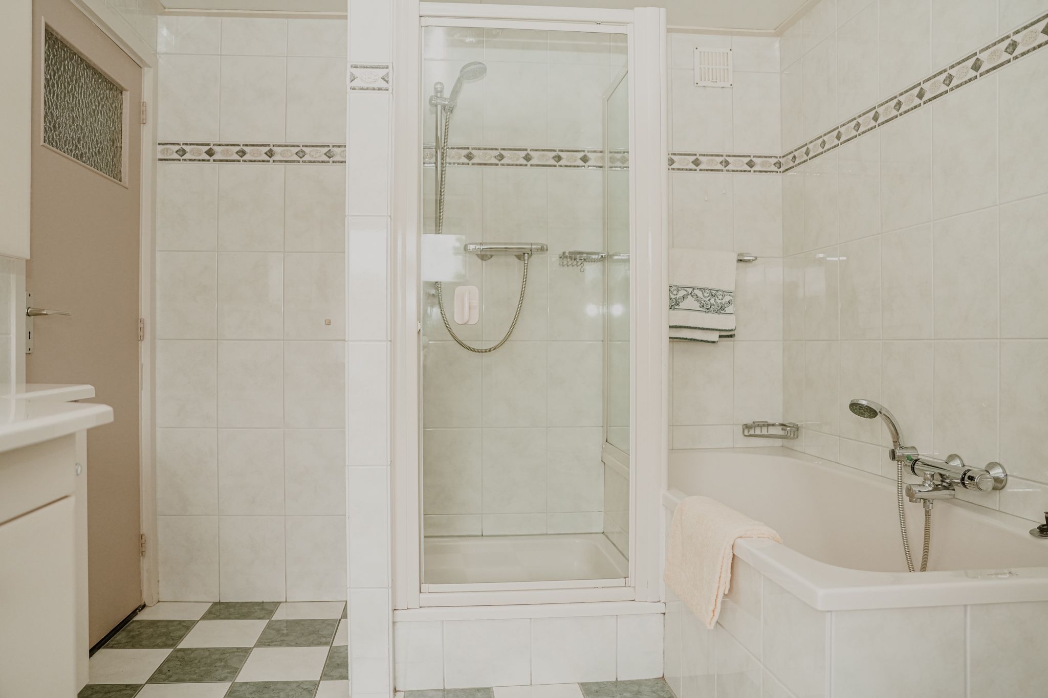 Foto 24 van Rijdt 17