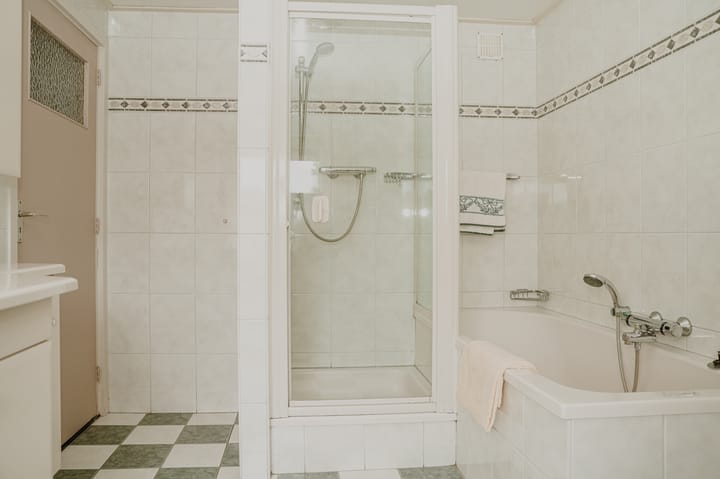 Foto 24 van Rijdt 17