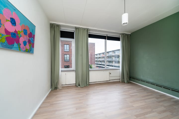 Foto 18 van Gedempte Biersloot 34-A