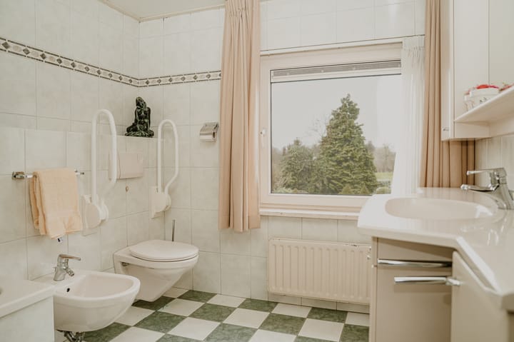 Foto 25 van Rijdt 17