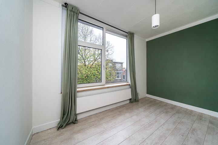 Foto 19 van Gedempte Biersloot 34-A