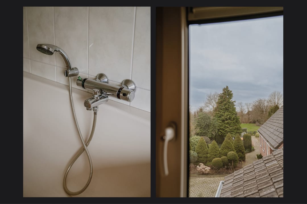 Foto 26 van Rijdt 17