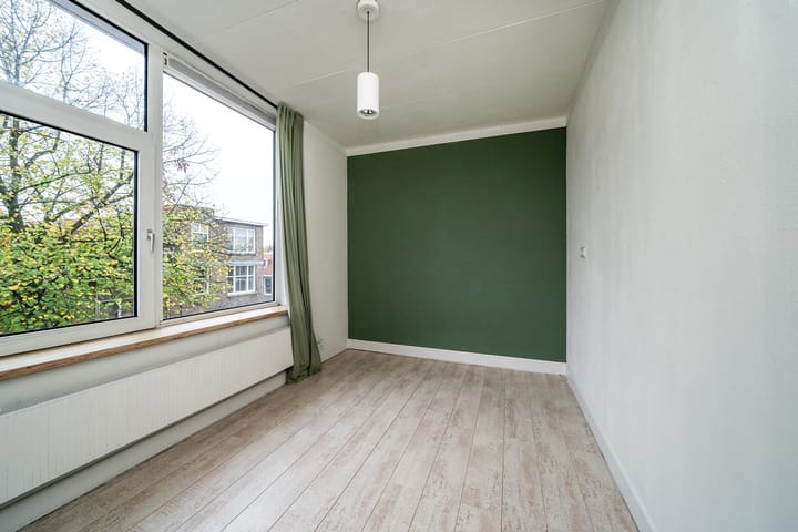 Foto 20 van Gedempte Biersloot 34-A