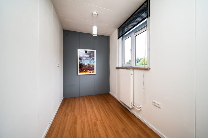 Foto 21 van Gedempte Biersloot 34-A