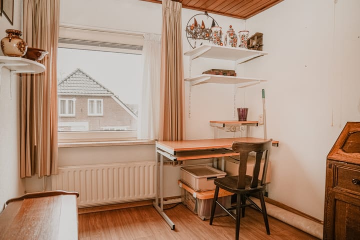 Foto 27 van Rijdt 17