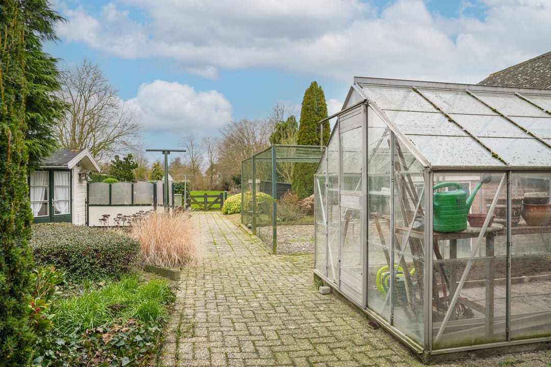 Foto 28 van Rijdt 17