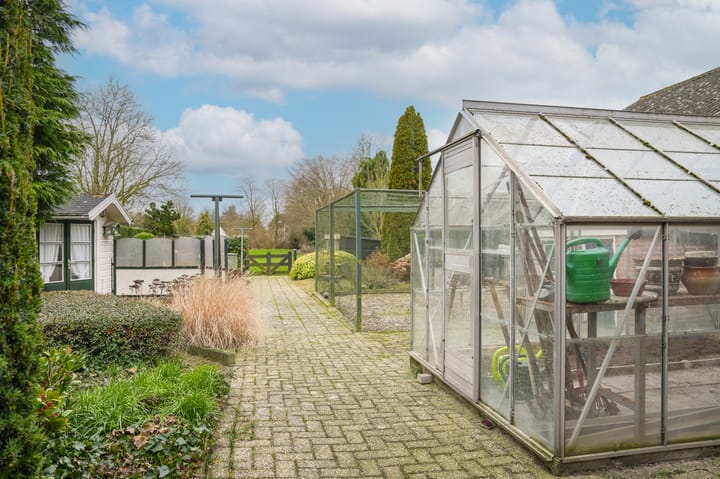 Foto 28 van Rijdt 17