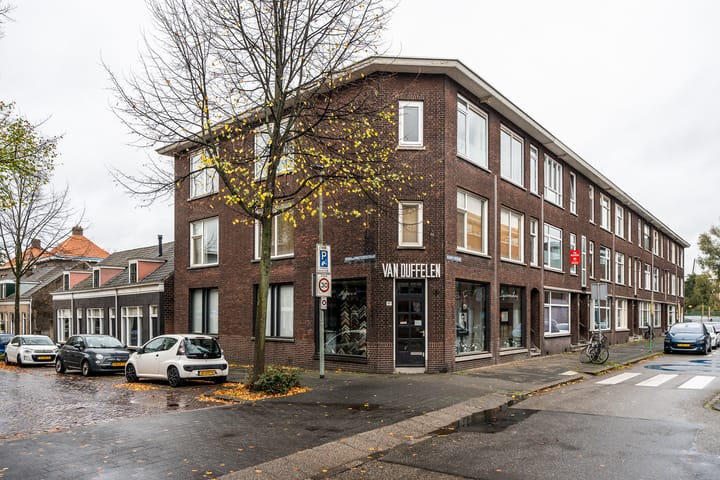 Foto 22 van Gedempte Biersloot 34-A