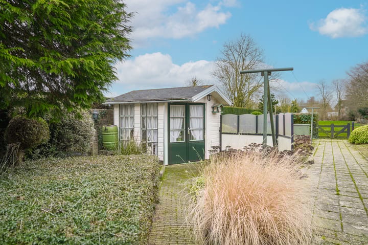 Foto 29 van Rijdt 17