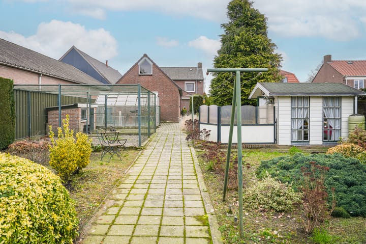 Foto 31 van Rijdt 17