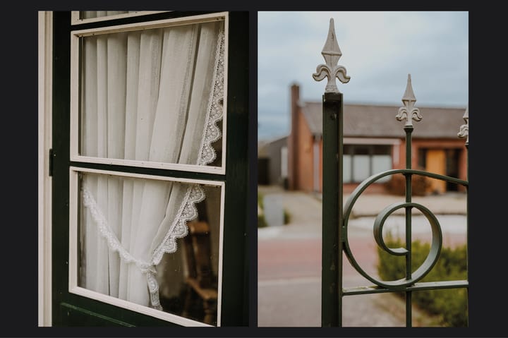 Foto 32 van Rijdt 17