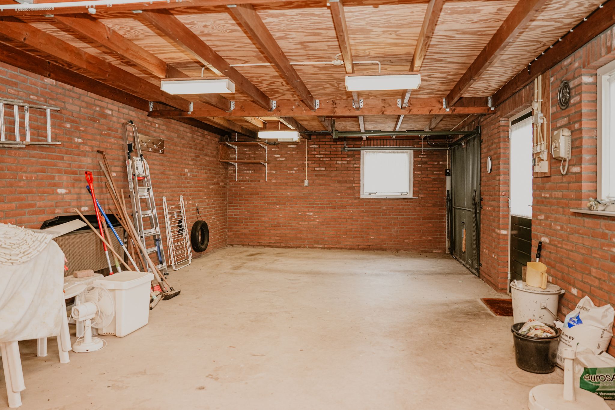 Foto 33 van Rijdt 17