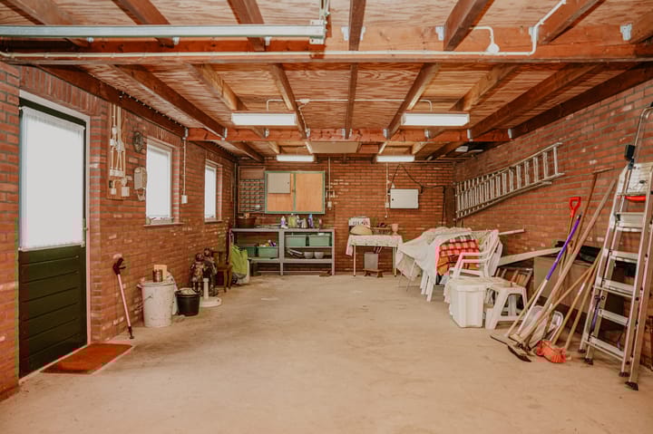 Foto 34 van Rijdt 17