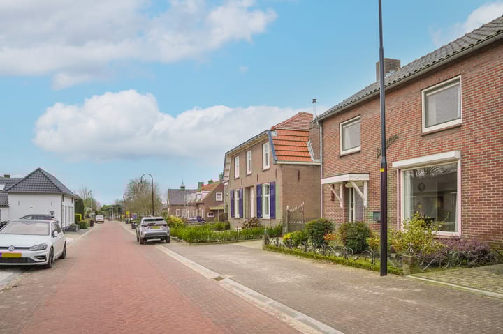 Foto 37 van Rijdt 17