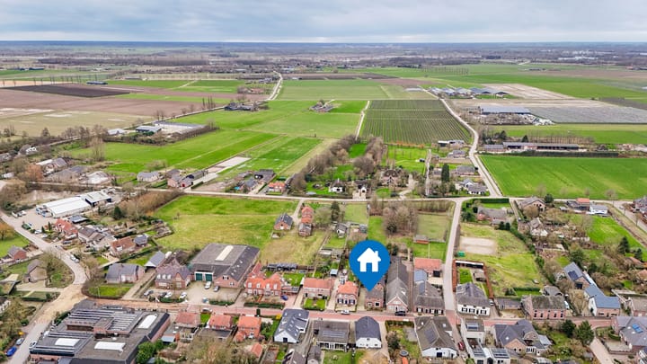 Foto 38 van Rijdt 17