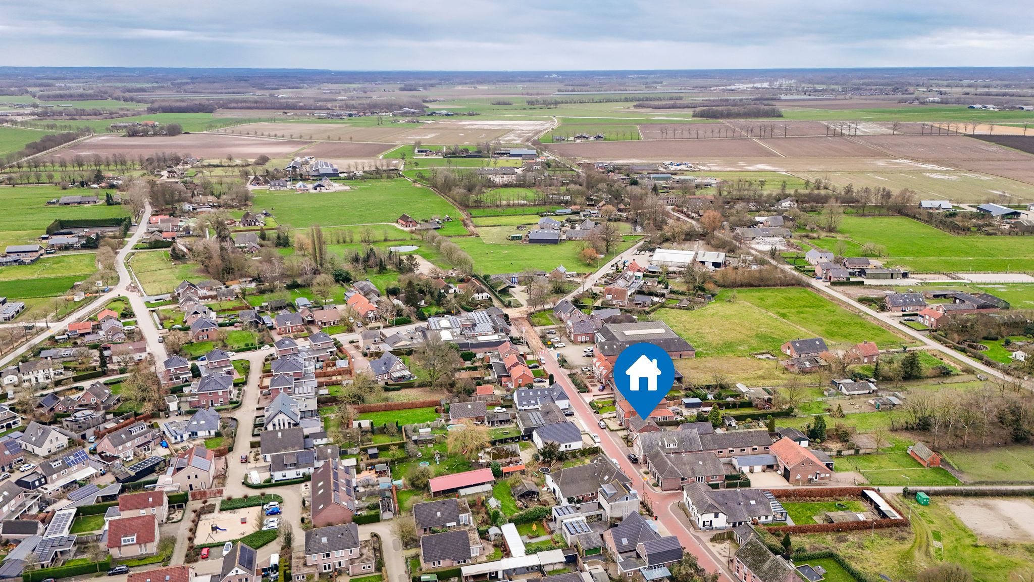 Foto 39 van Rijdt 17