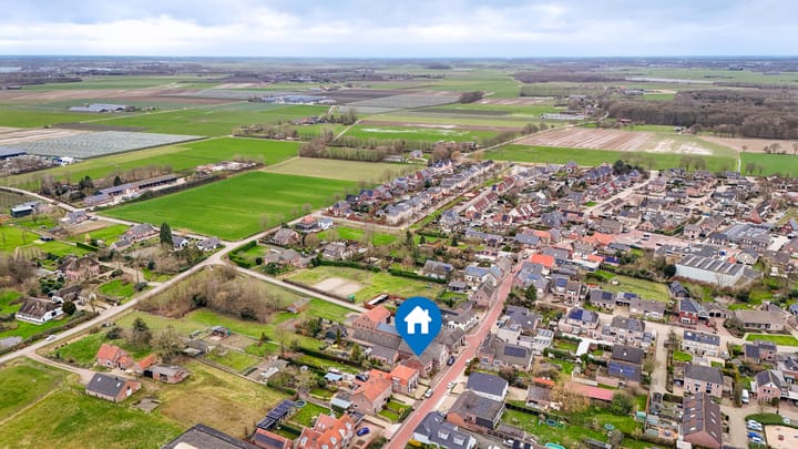 Foto 40 van Rijdt 17