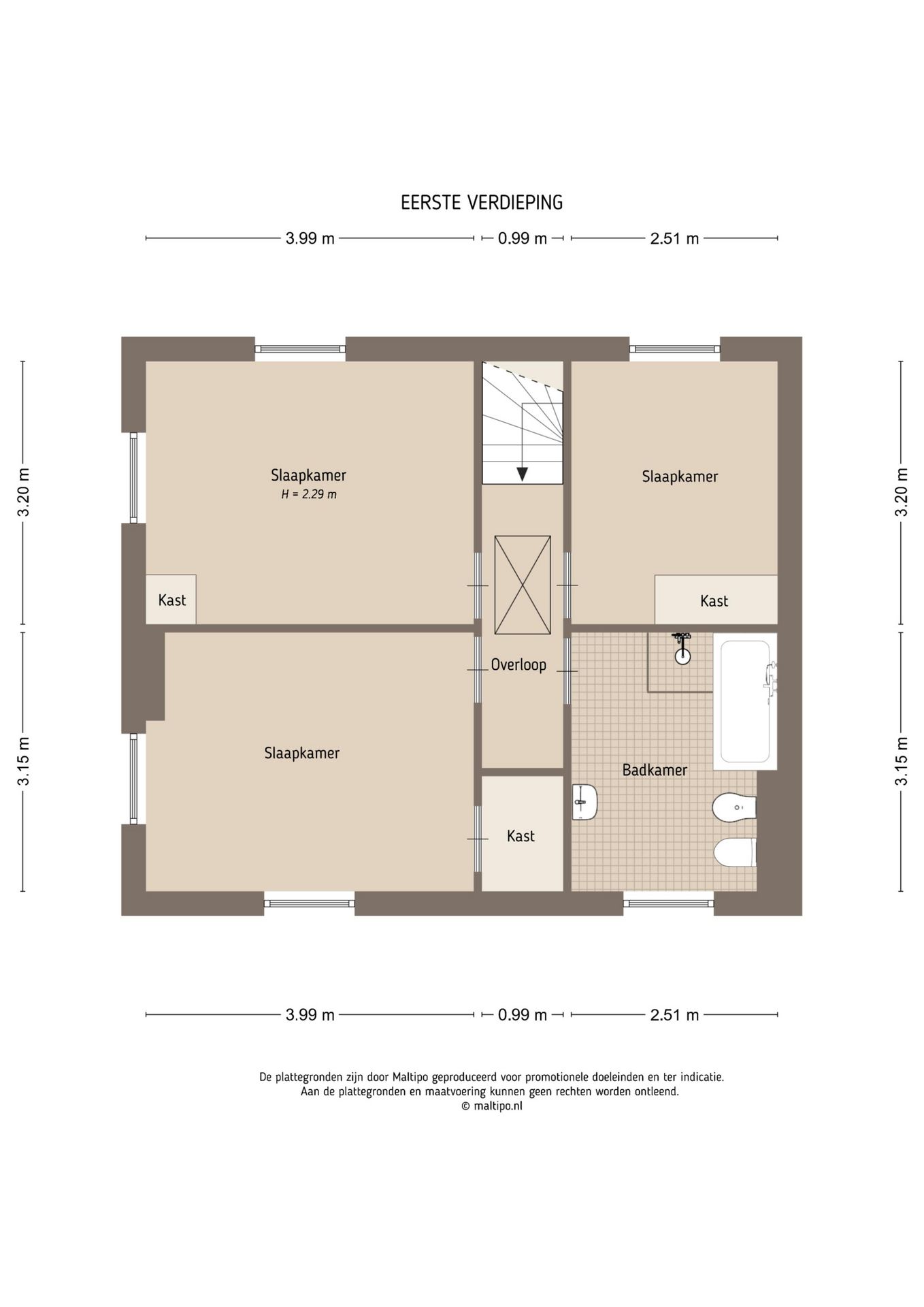 Foto 42 van Rijdt 17