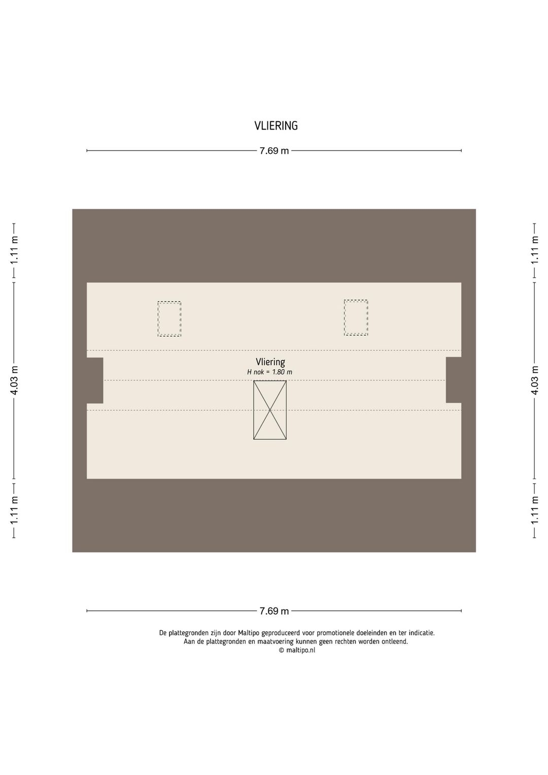 Foto 43 van Rijdt 17