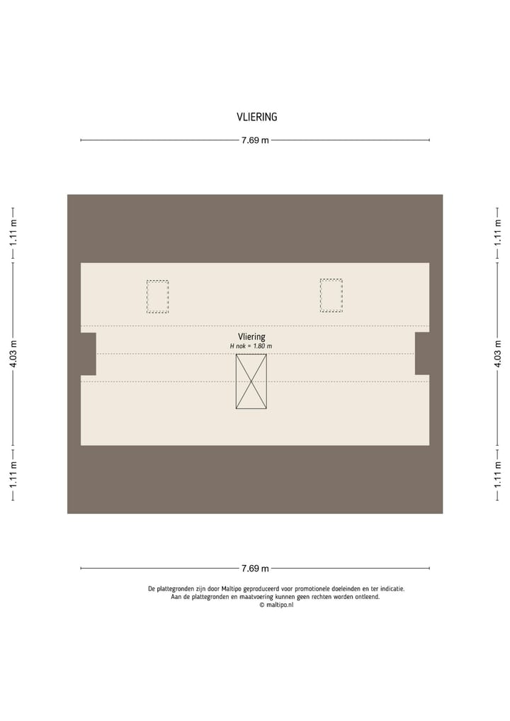 Foto 43 van Rijdt 17