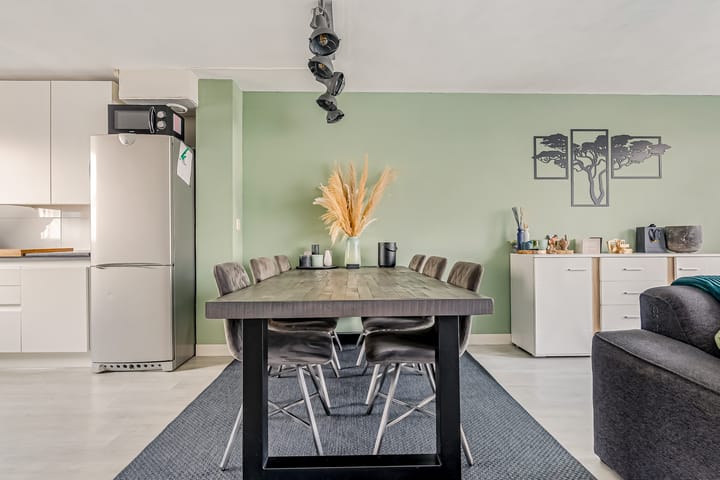 Foto 9 van Speenkruidstraat 14