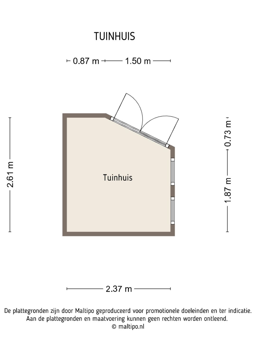 Foto 46 van Rijdt 17