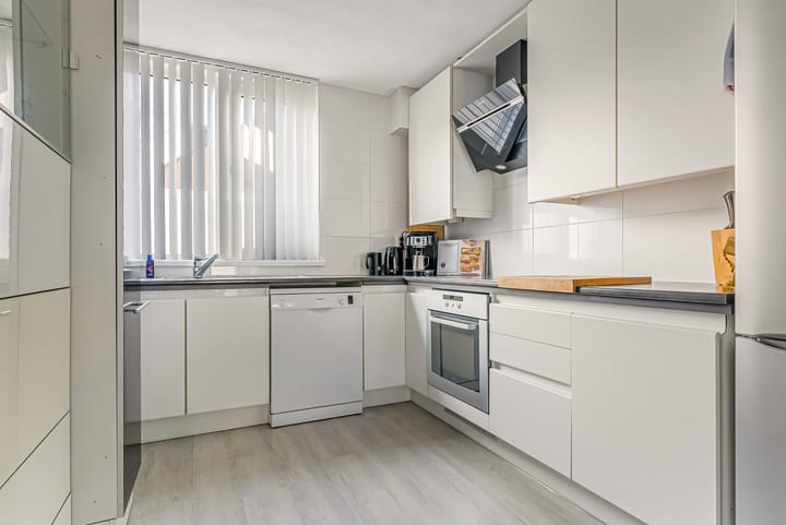 Foto 12 van Speenkruidstraat 14