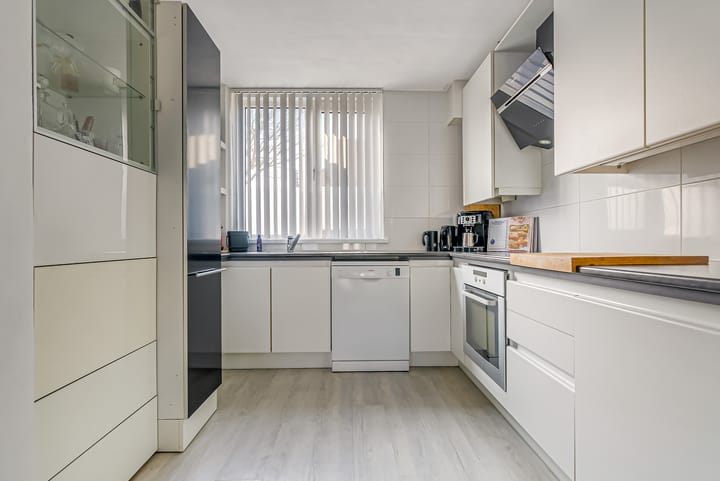 Foto 13 van Speenkruidstraat 14