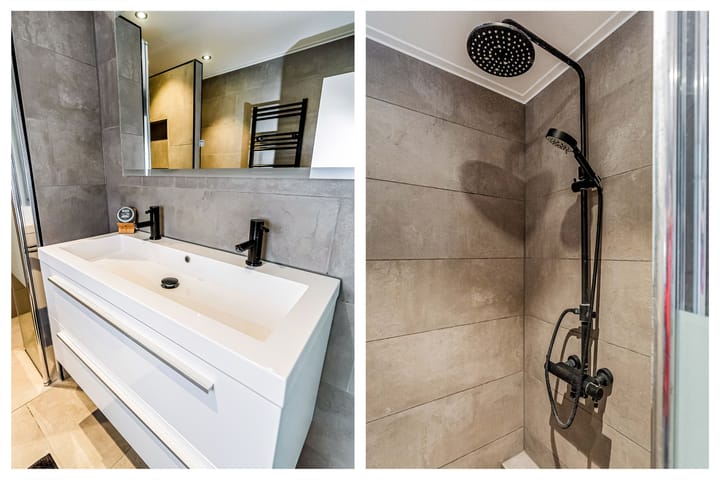 Foto 15 van Speenkruidstraat 14