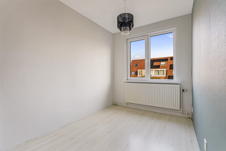 Foto 16 van Speenkruidstraat 14