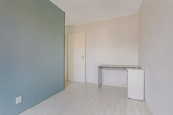 Foto 17 van Speenkruidstraat 14