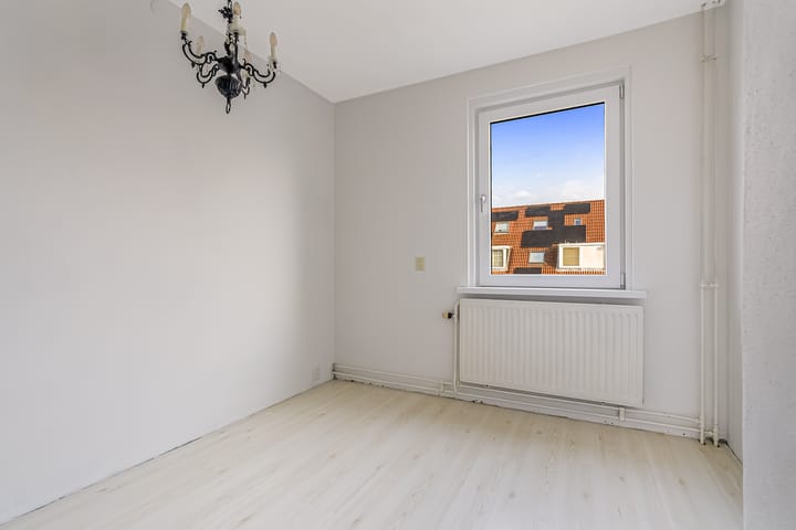 Foto 19 van Speenkruidstraat 14