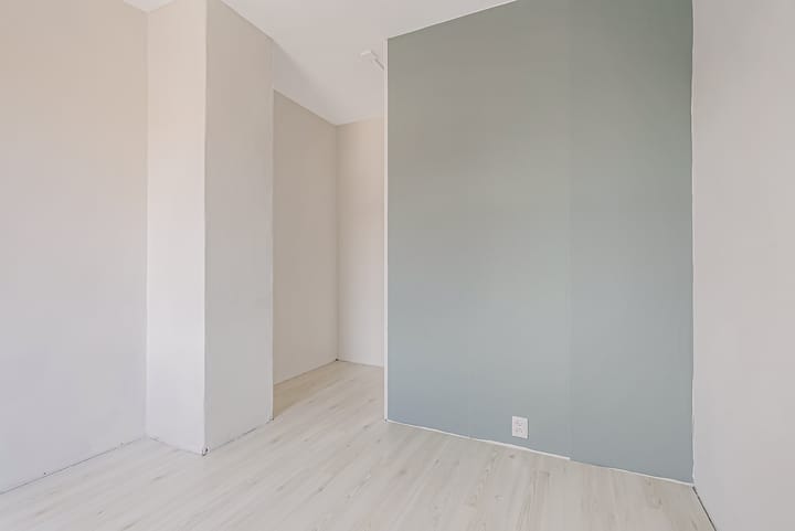 Foto 20 van Speenkruidstraat 14