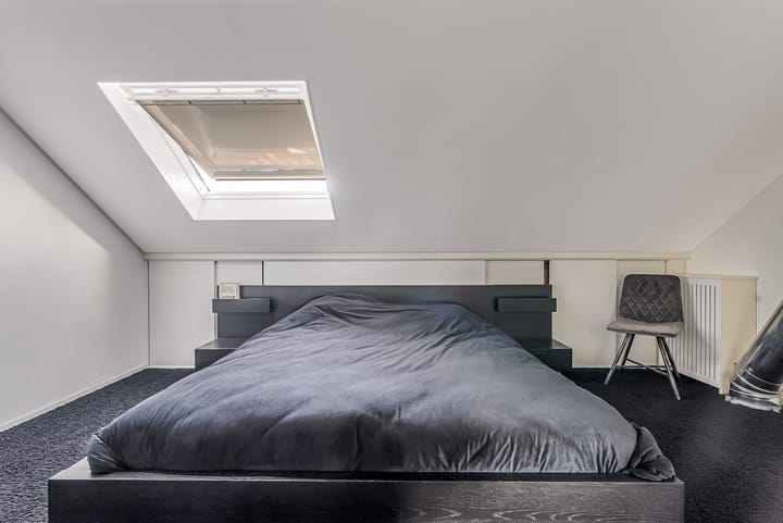 Foto 21 van Speenkruidstraat 14