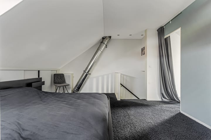 Foto 22 van Speenkruidstraat 14