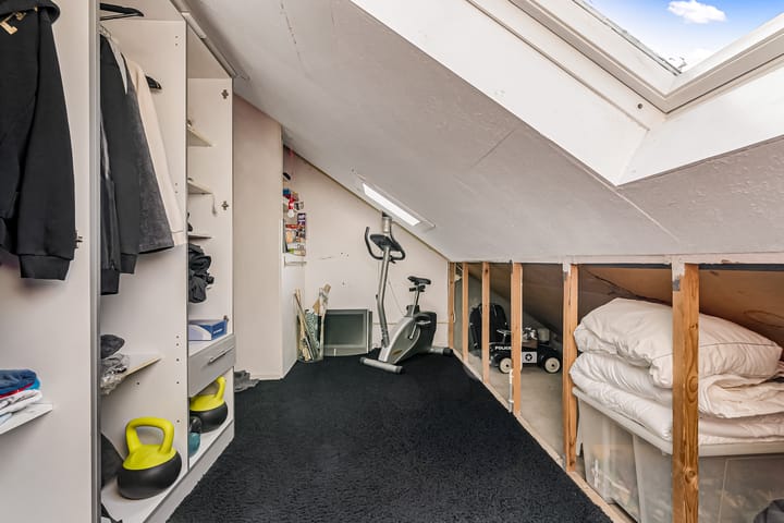 Foto 23 van Speenkruidstraat 14