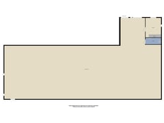 Bekijk plattegrond