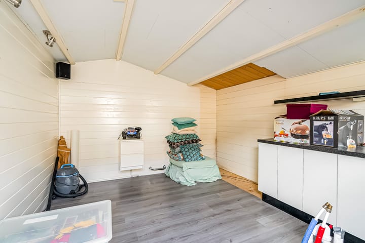 Foto 29 van Speenkruidstraat 14