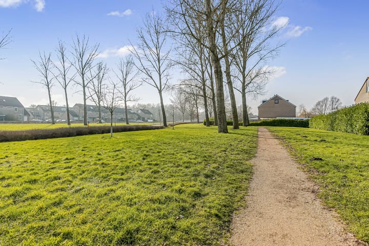 Foto 32 van Speenkruidstraat 14