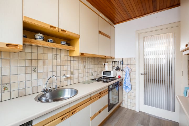 Foto 10 van Vermeerstraat 3