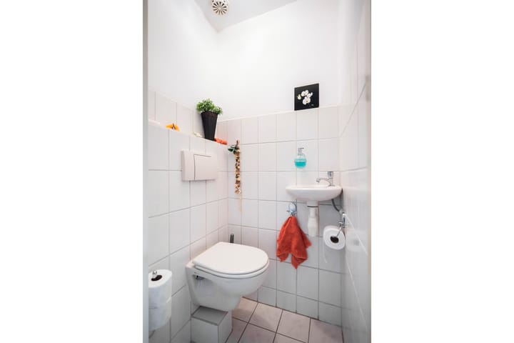 Foto 12 van Vermeerstraat 3