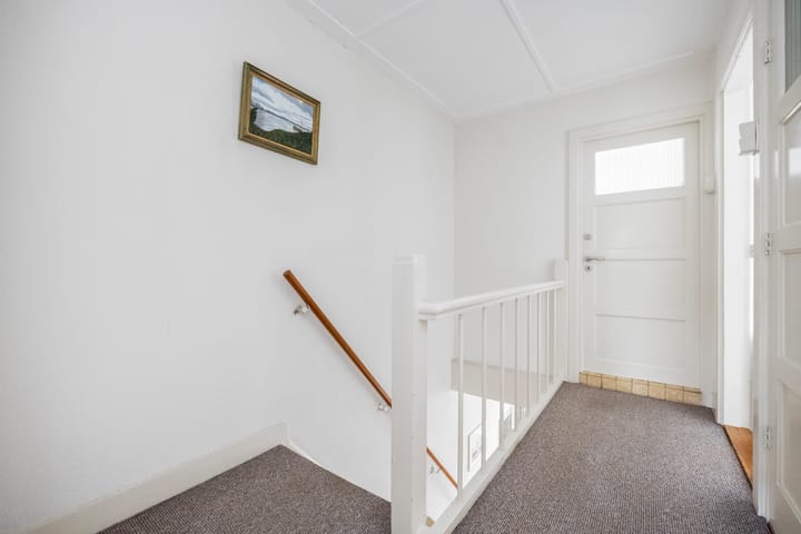 Foto 13 van Vermeerstraat 3