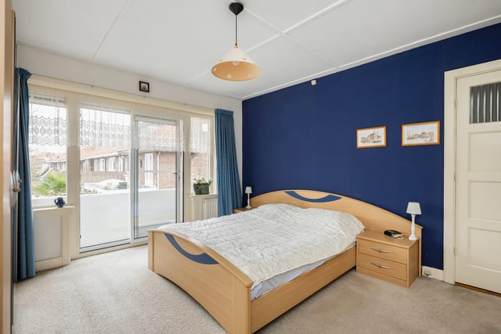 Foto 15 van Vermeerstraat 3