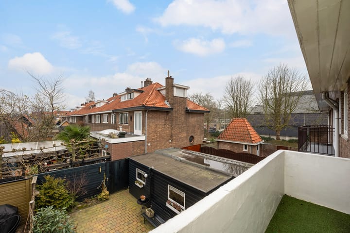 Foto 16 van Vermeerstraat 3