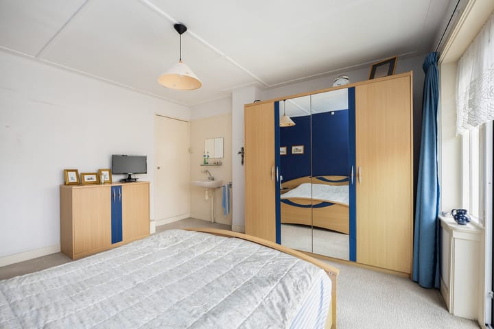 Foto 17 van Vermeerstraat 3