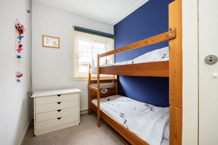 Foto 18 van Vermeerstraat 3