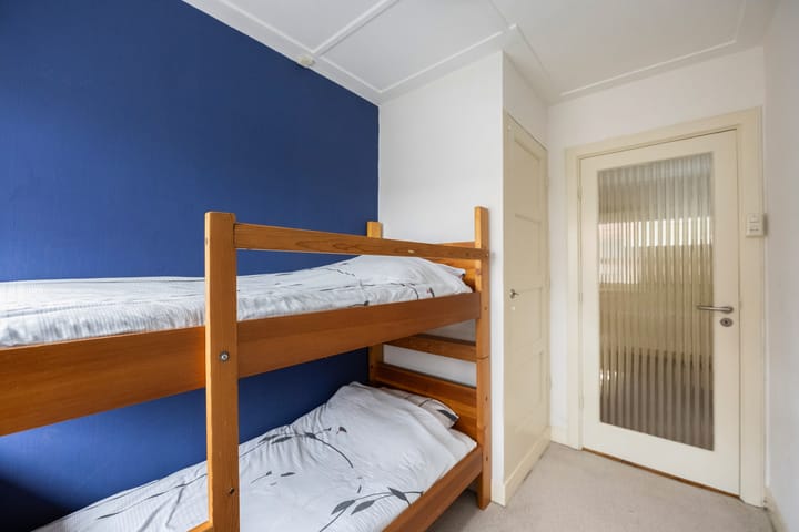 Foto 19 van Vermeerstraat 3