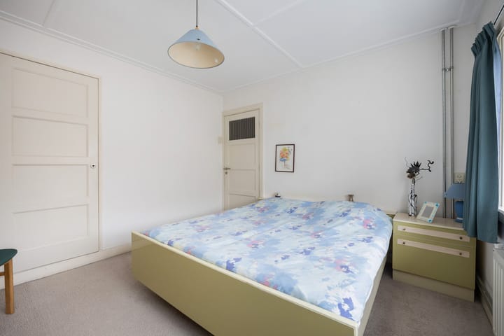 Foto 22 van Vermeerstraat 3